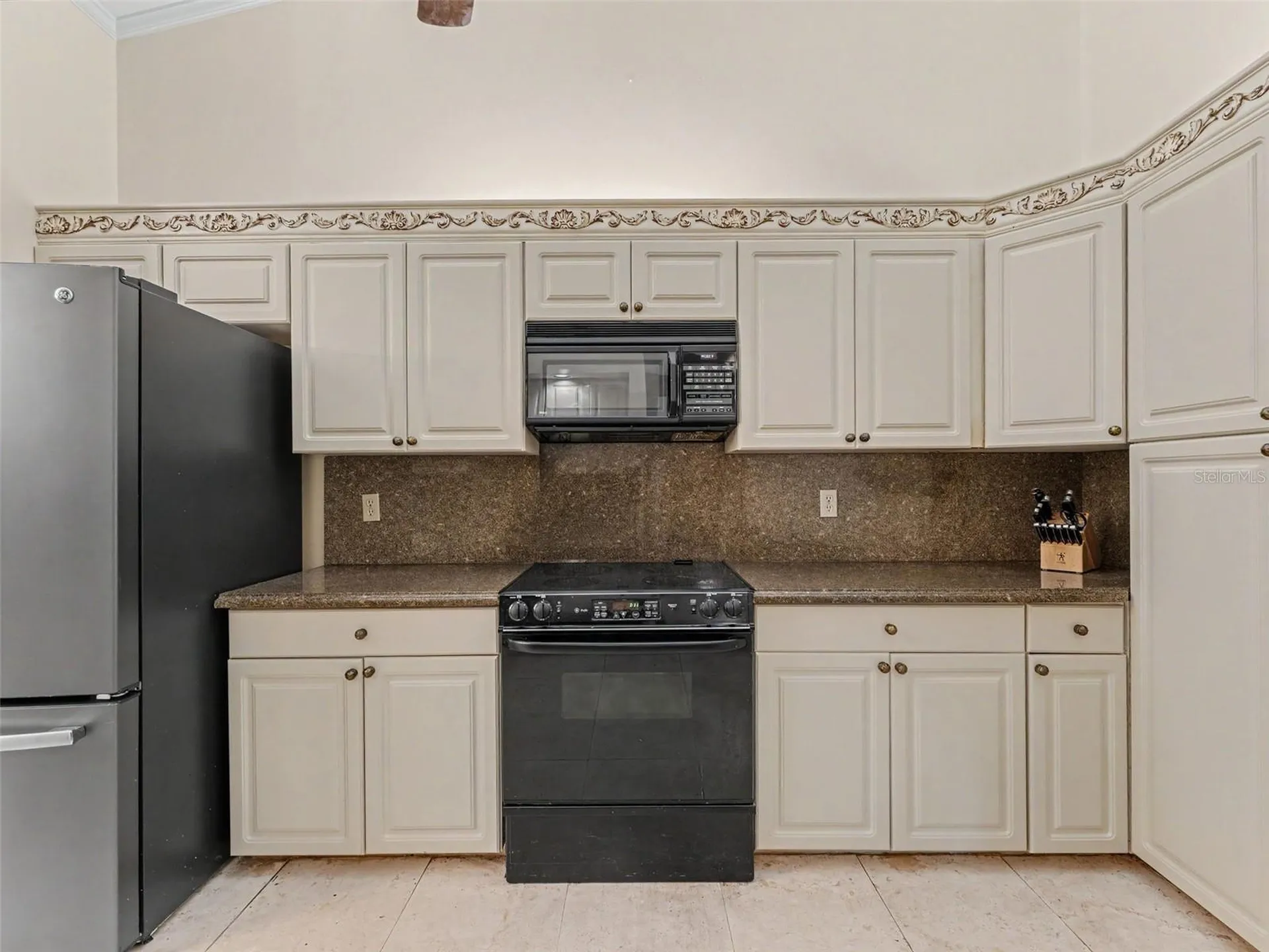 6626 Crescent Lake Drive Lakeland FL 33813