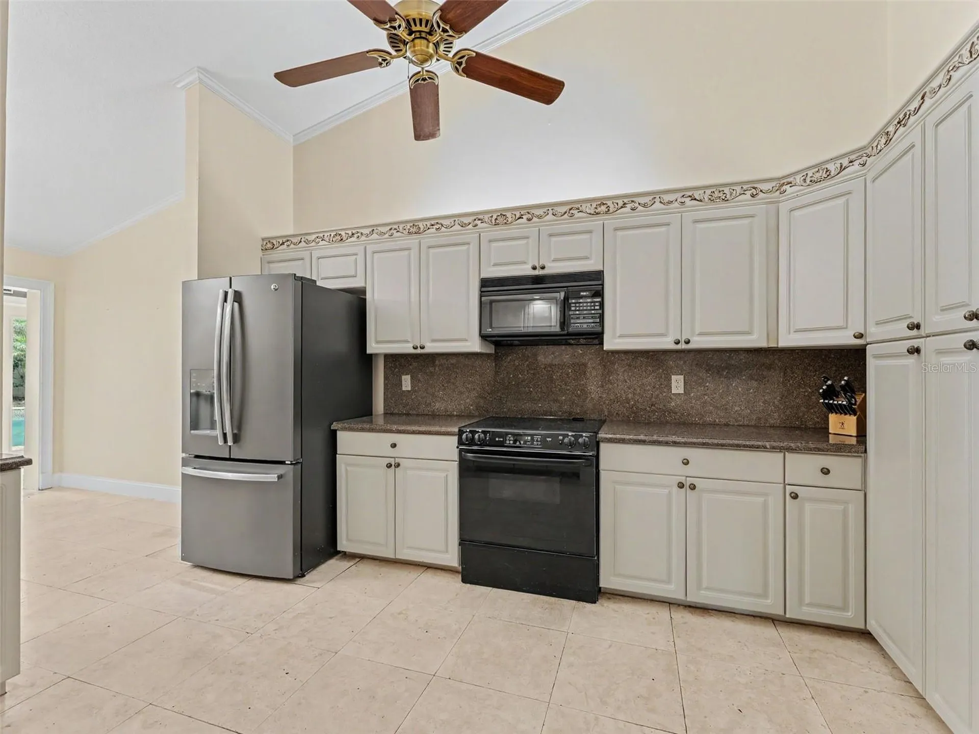 6626 Crescent Lake Drive Lakeland FL 33813