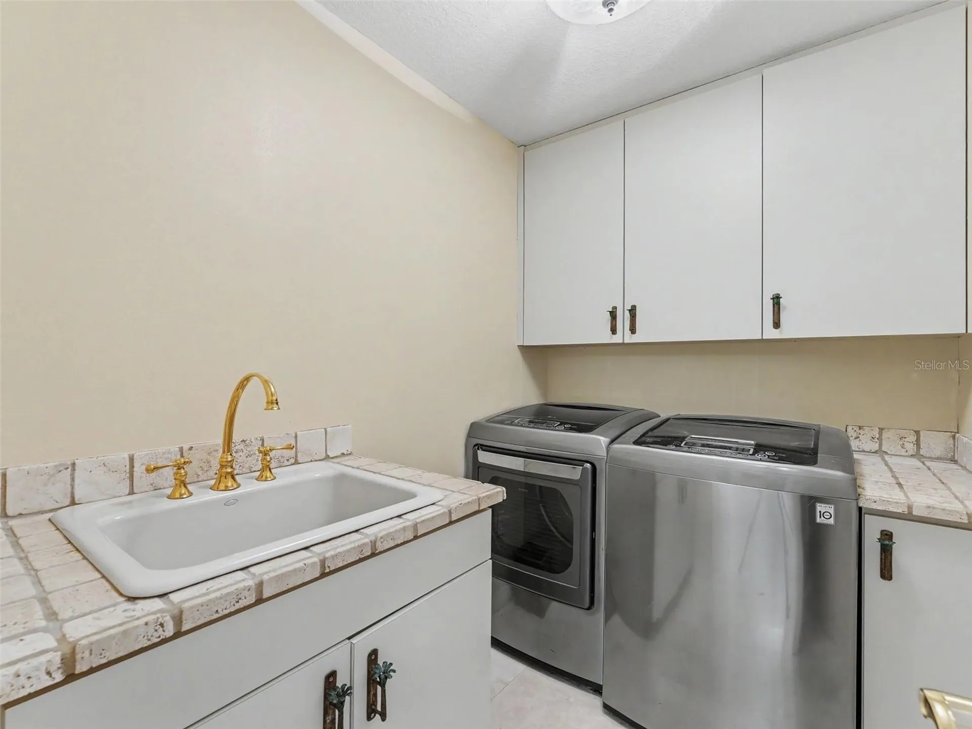 6626 Crescent Lake Drive Lakeland FL 33813