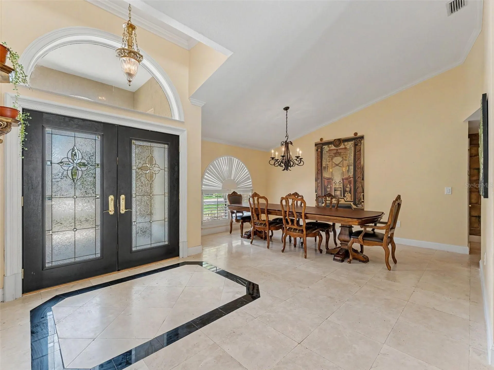 6626 Crescent Lake Drive Lakeland FL 33813