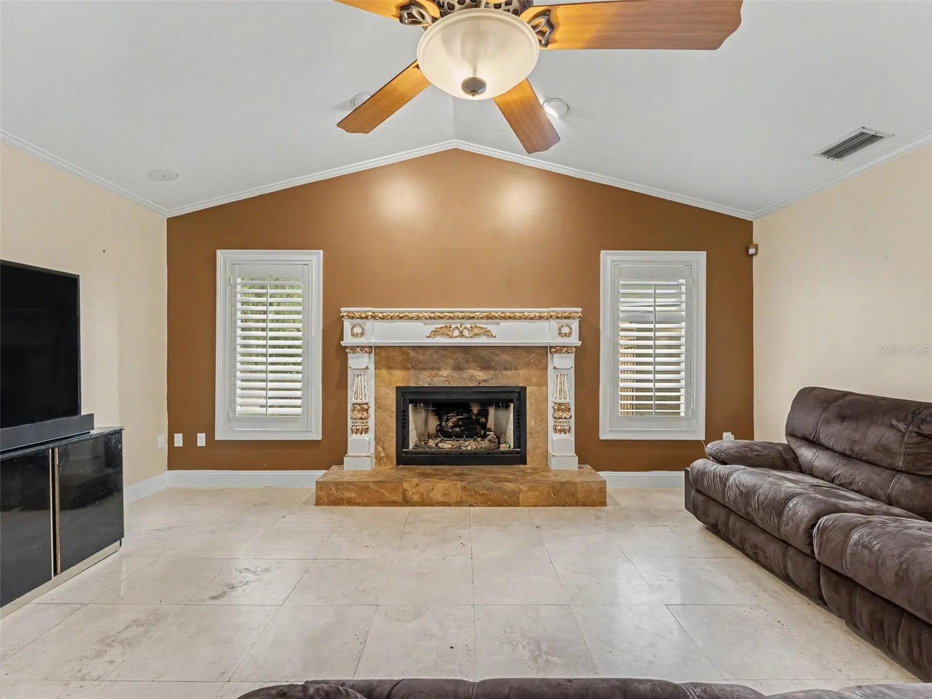 6626 Crescent Lake Drive Lakeland FL 33813