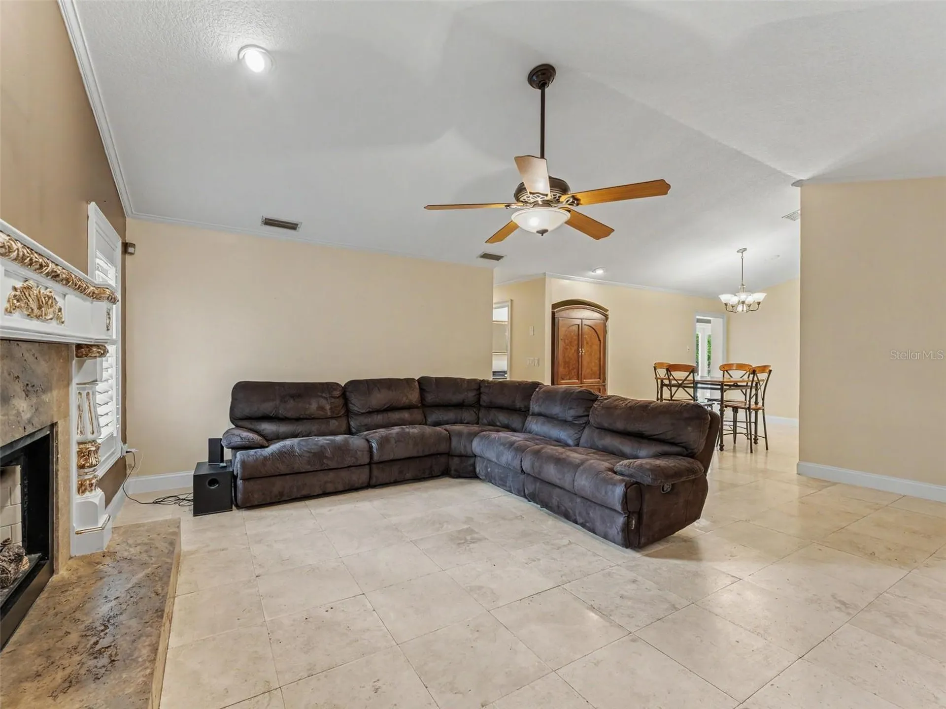 6626 Crescent Lake Drive Lakeland FL 33813