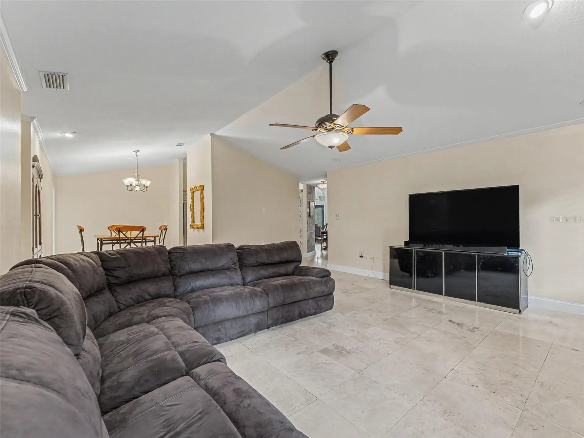 6626 Crescent Lake Drive Lakeland FL 33813