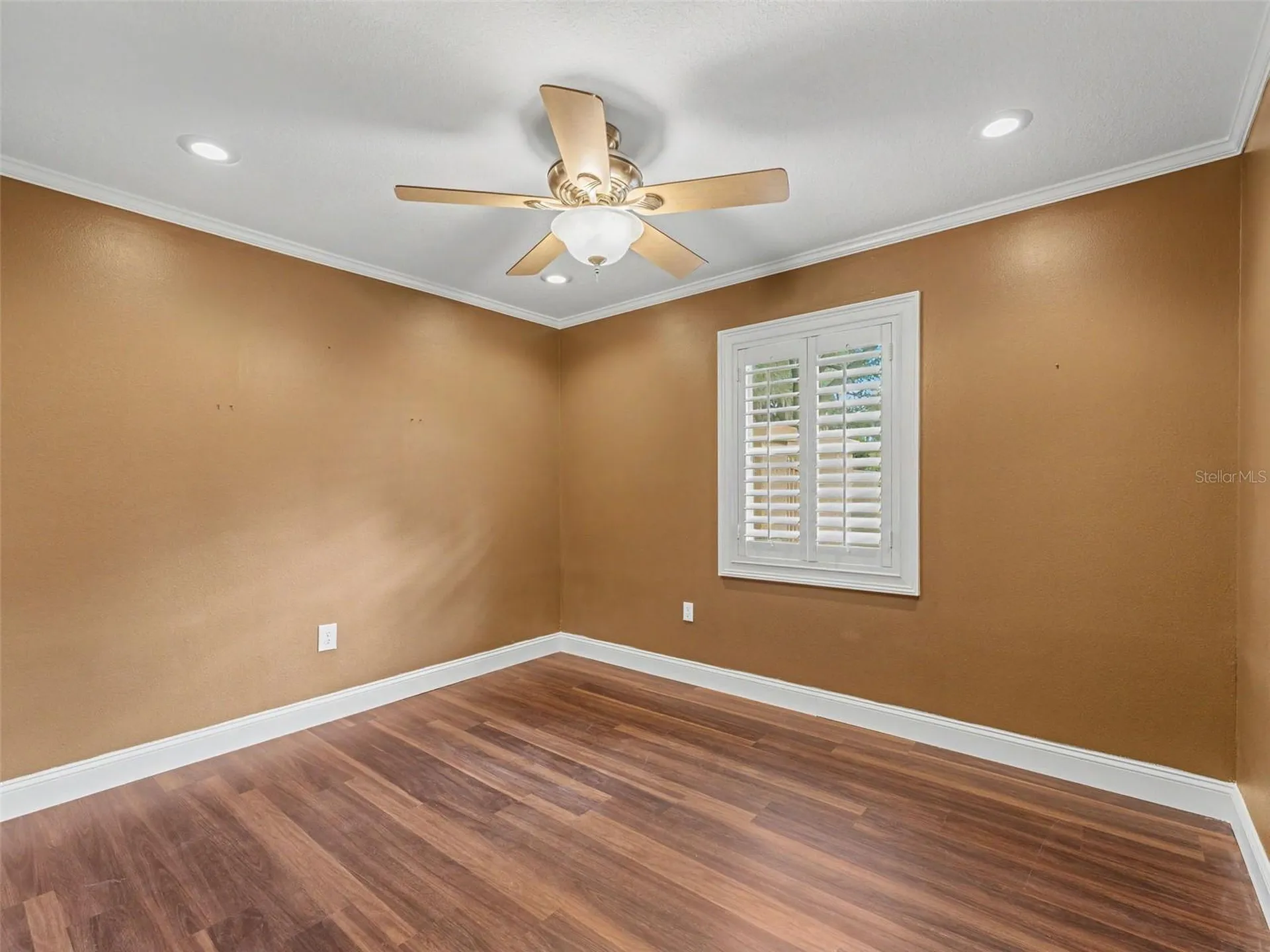 6626 Crescent Lake Drive Lakeland FL 33813
