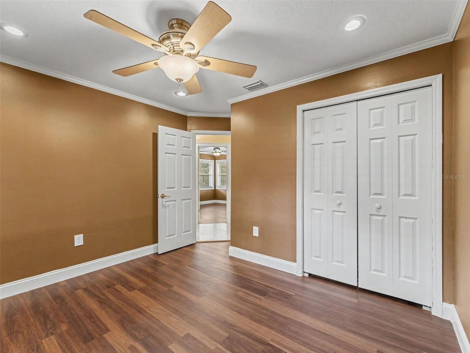 6626 Crescent Lake Drive Lakeland FL 33813