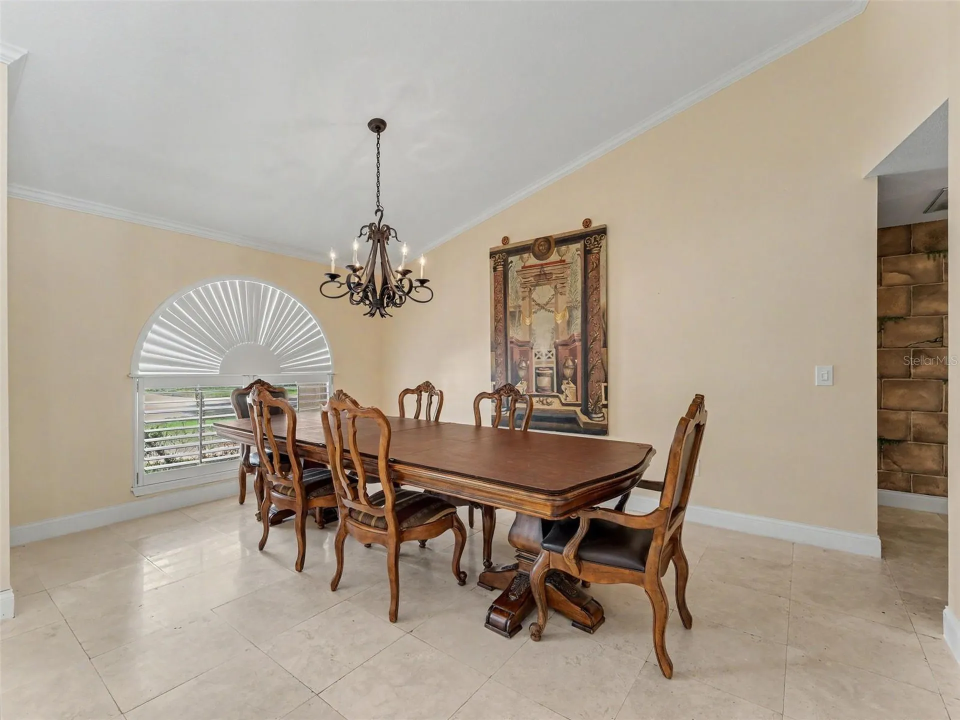 6626 Crescent Lake Drive Lakeland FL 33813