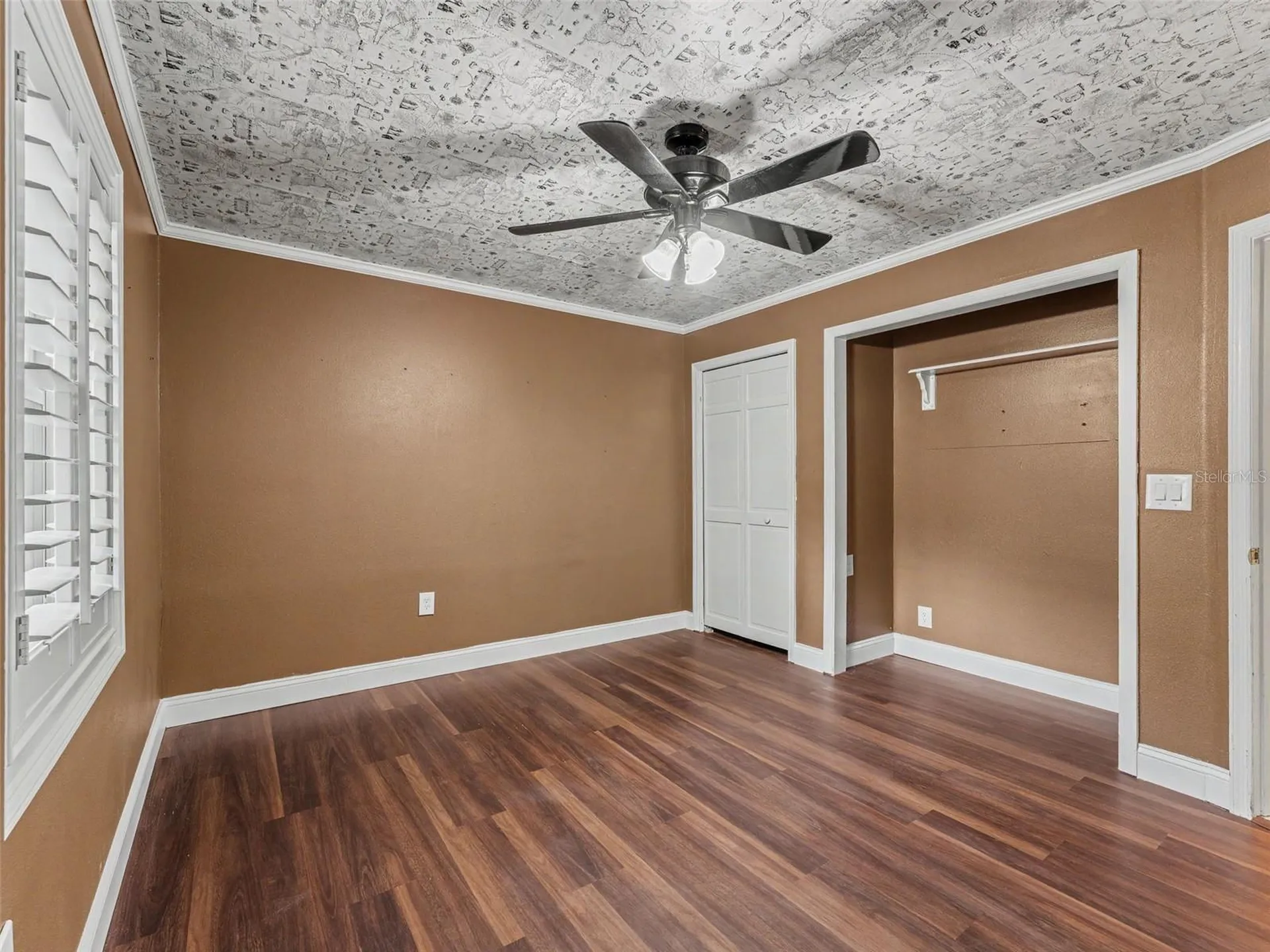 6626 Crescent Lake Drive Lakeland FL 33813