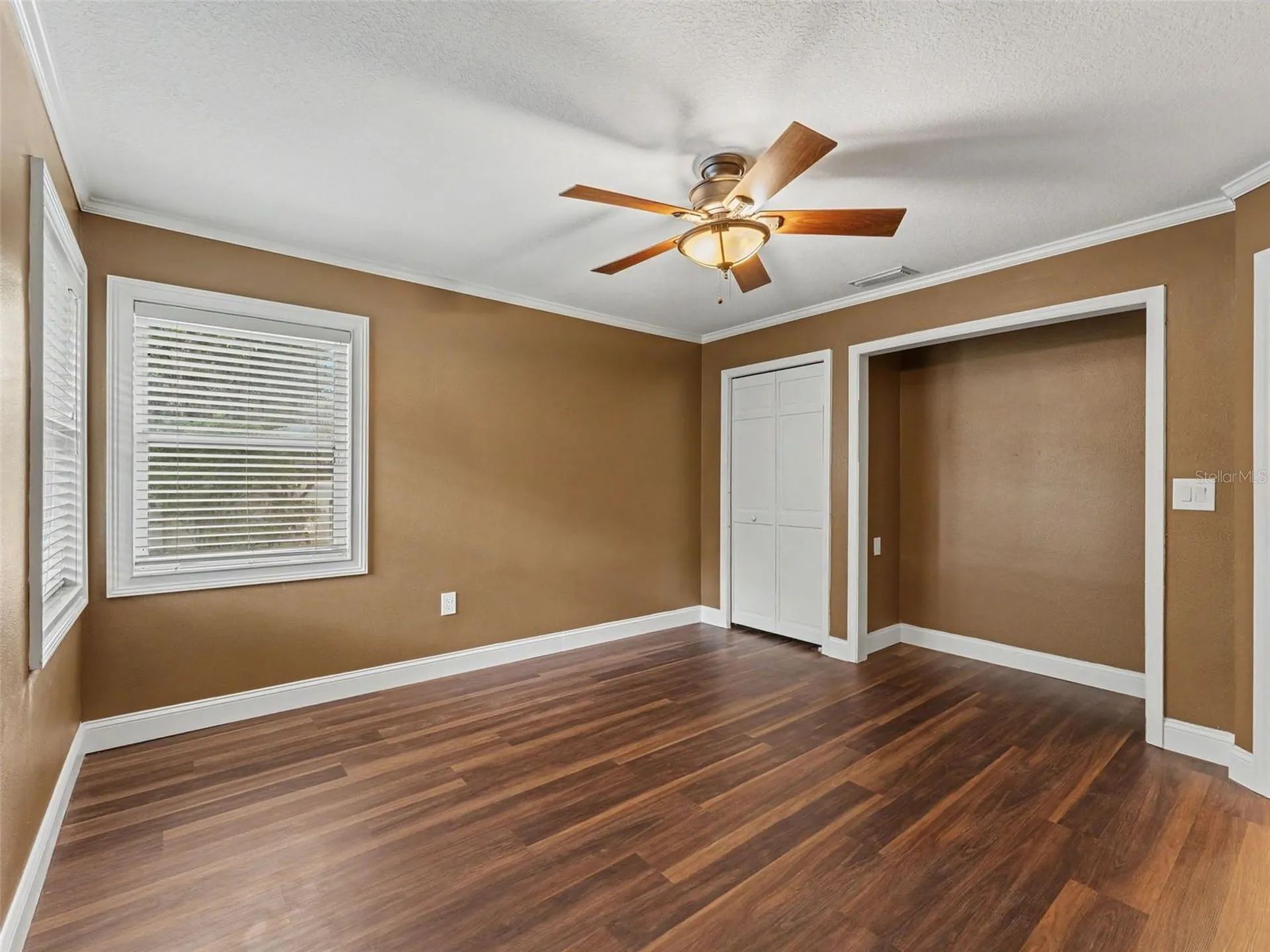 6626 Crescent Lake Drive Lakeland FL 33813