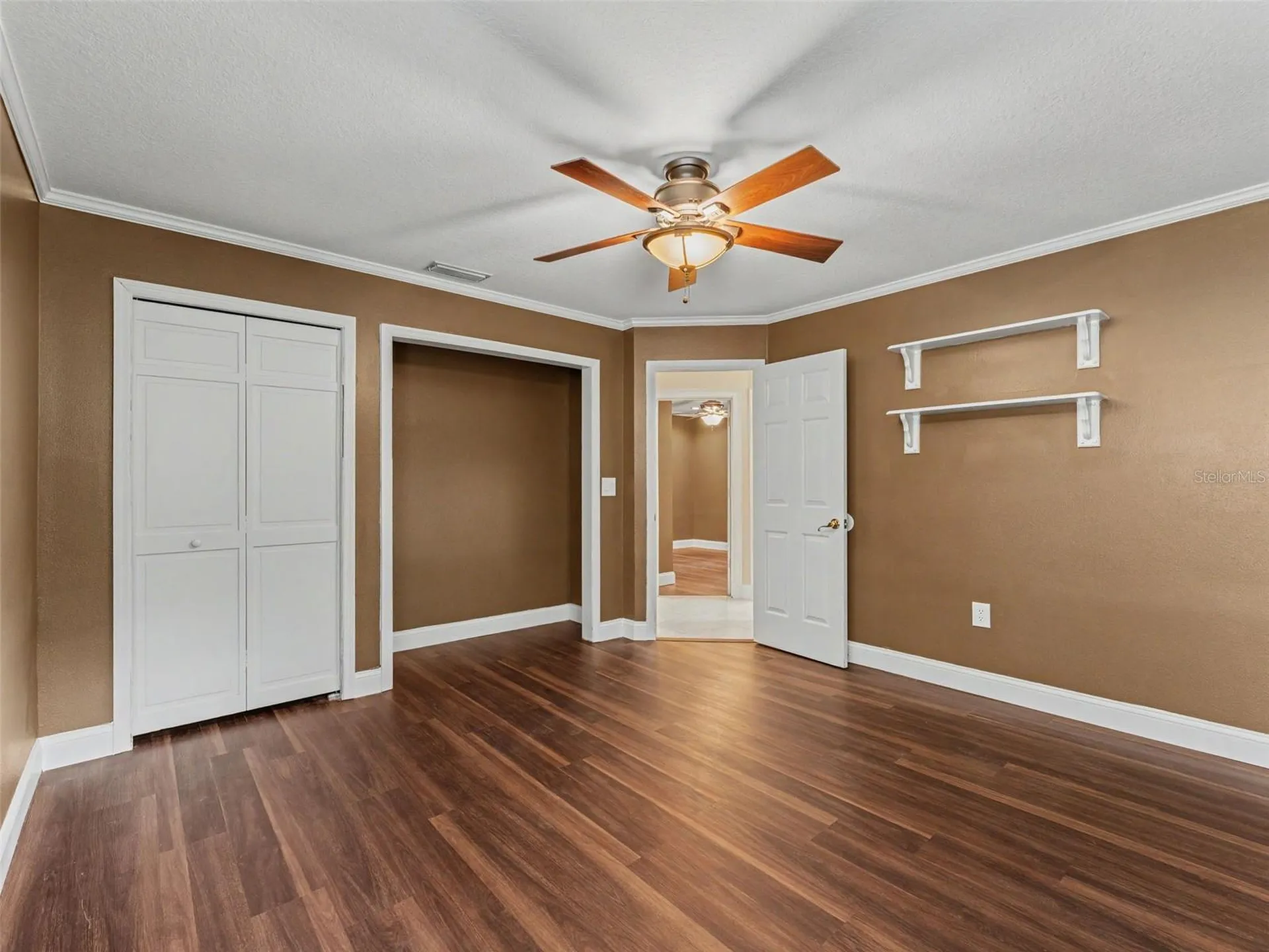 6626 Crescent Lake Drive Lakeland FL 33813