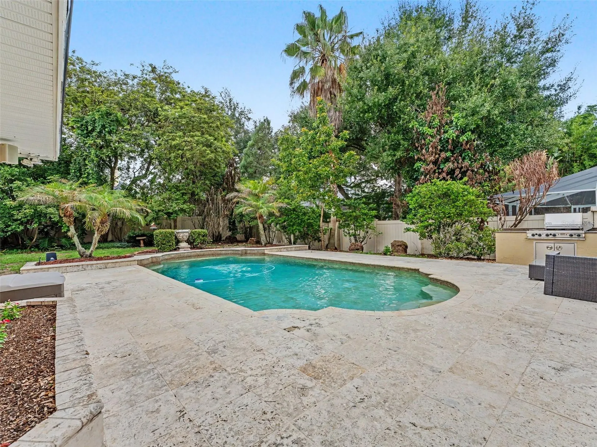 6626 Crescent Lake Drive Lakeland FL 33813