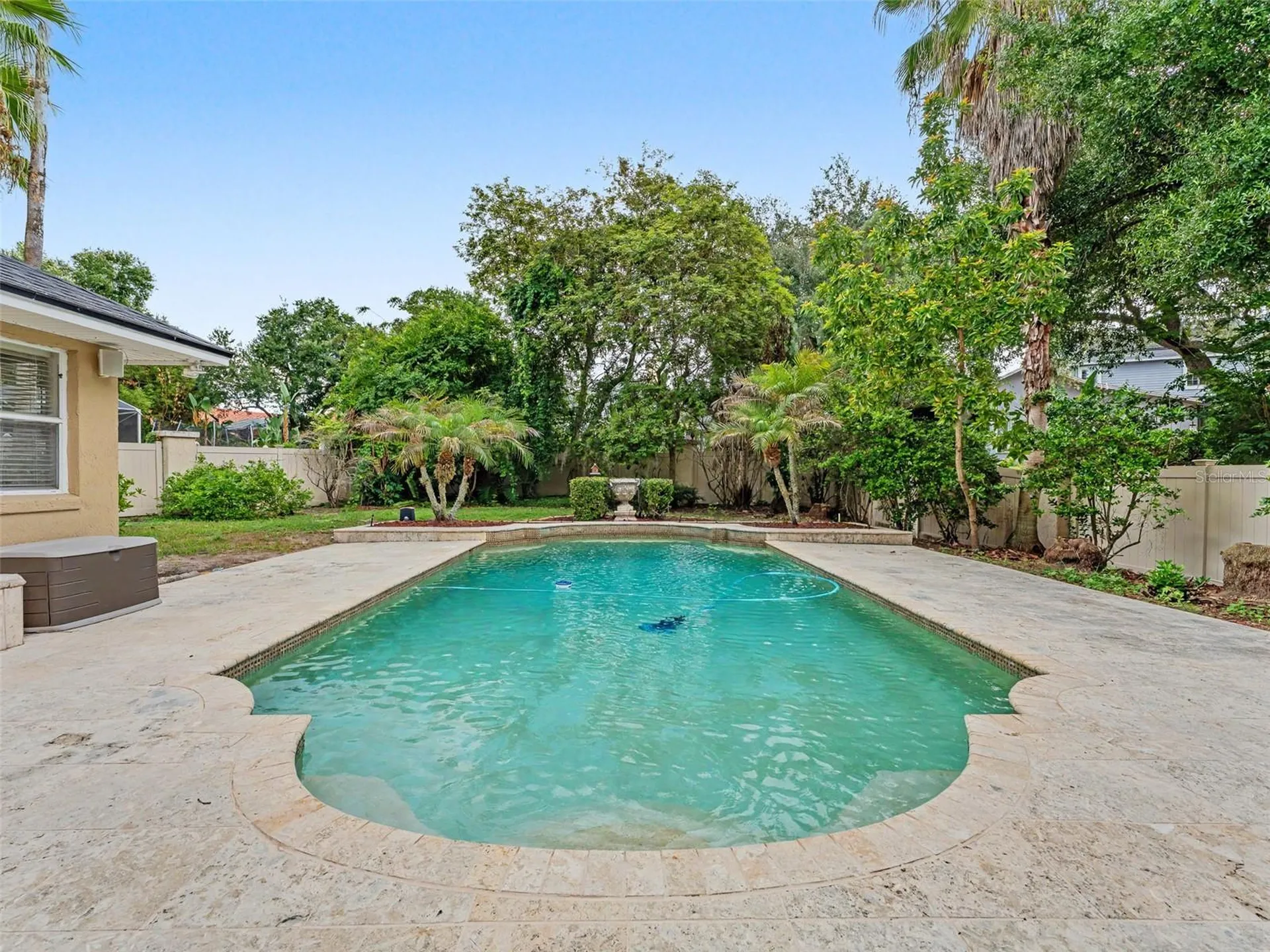 6626 Crescent Lake Drive Lakeland FL 33813