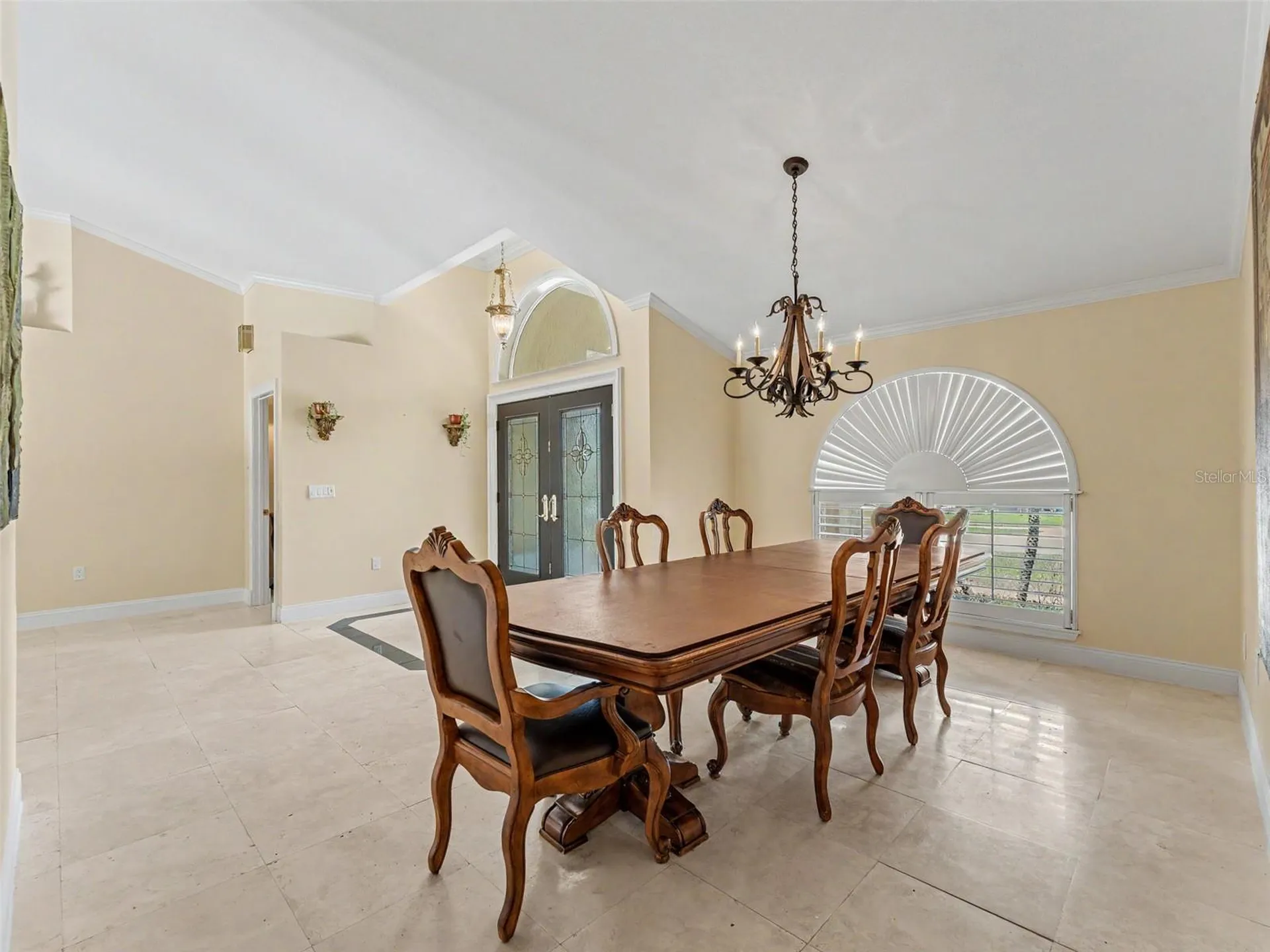 6626 Crescent Lake Drive Lakeland FL 33813