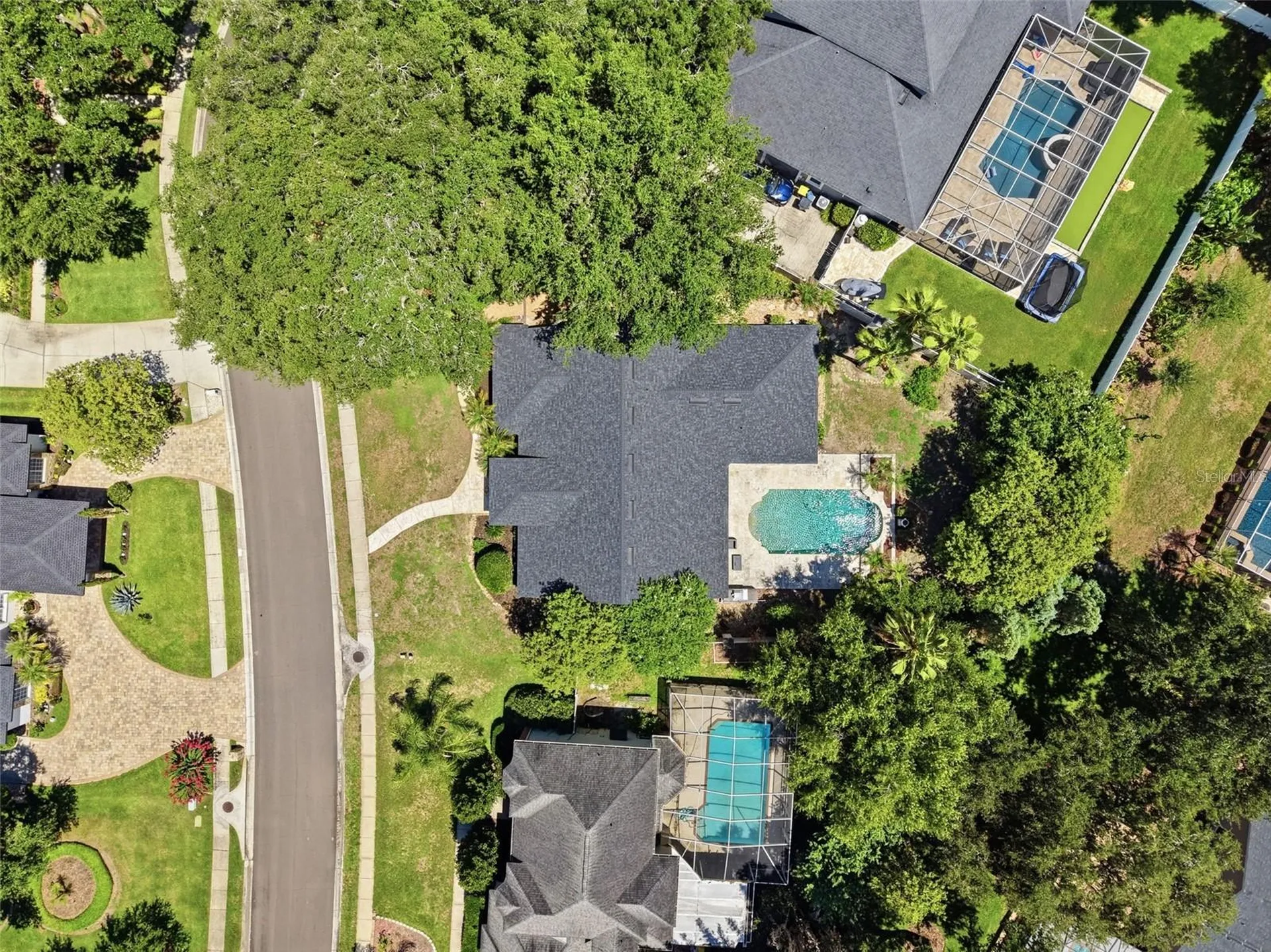 6626 Crescent Lake Drive Lakeland FL 33813