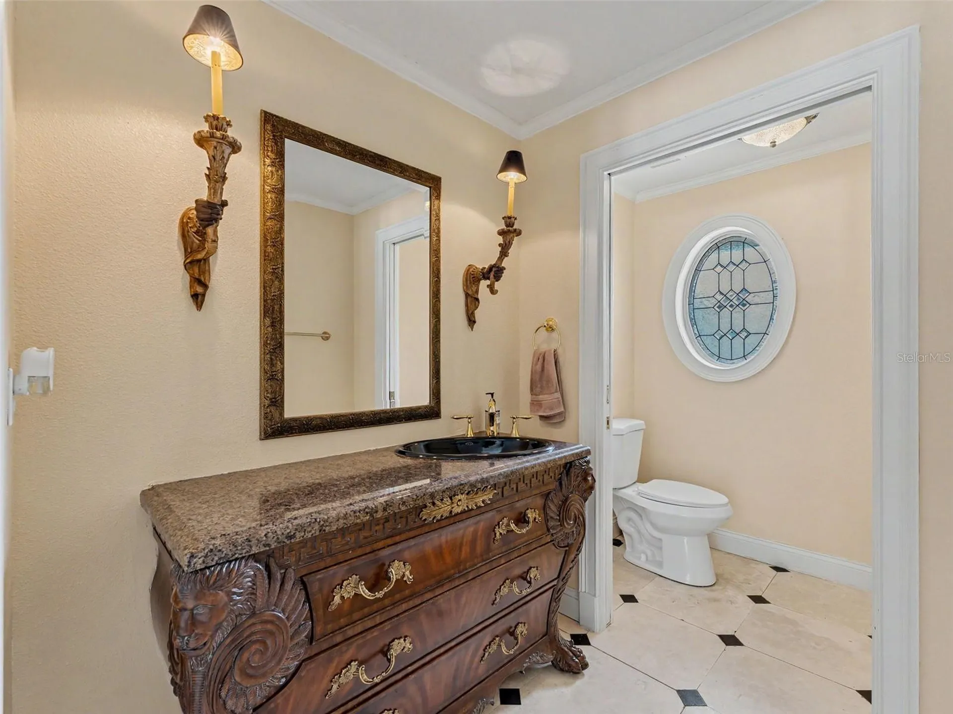 6626 Crescent Lake Drive Lakeland FL 33813