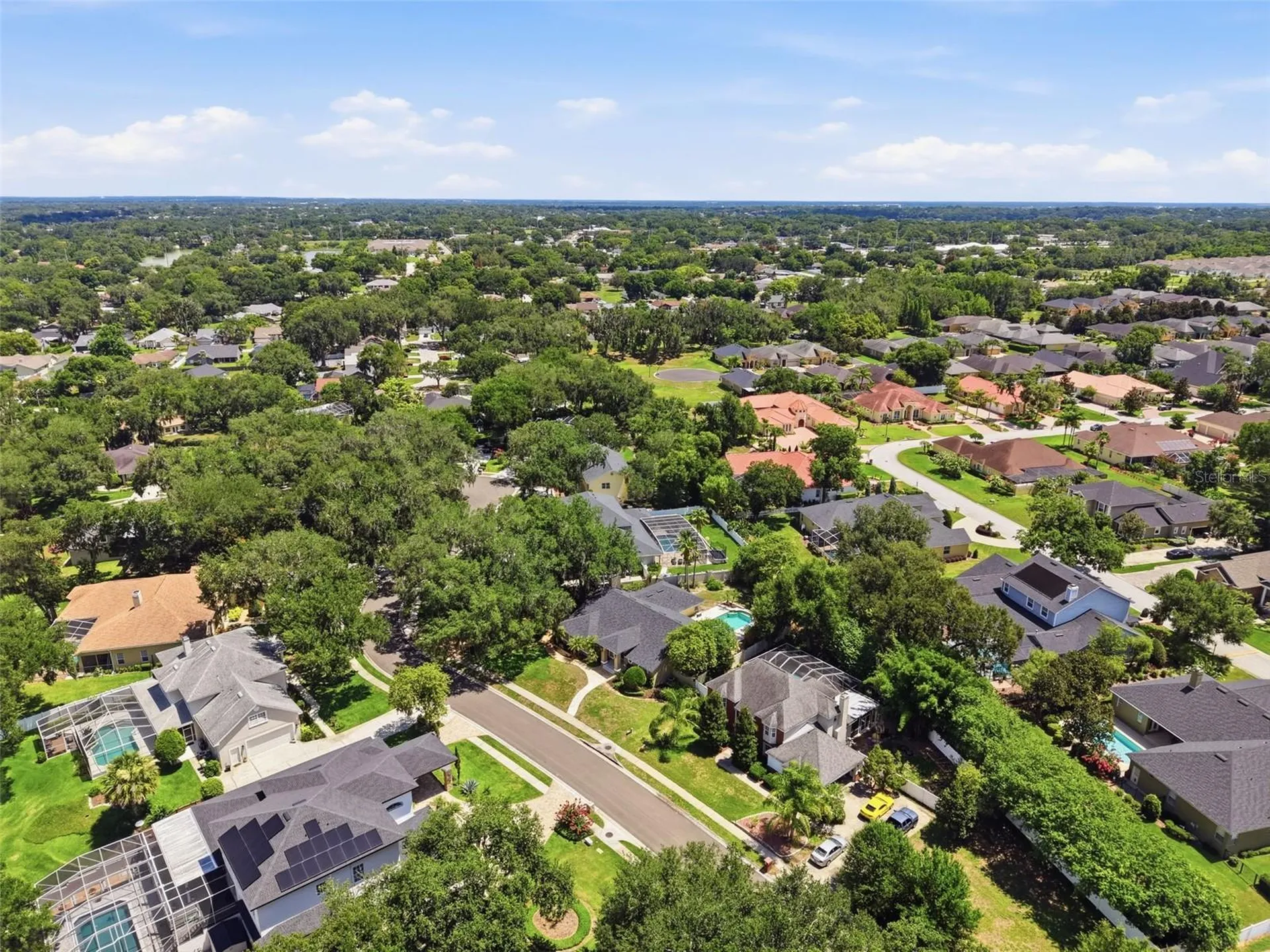 6626 Crescent Lake Drive Lakeland FL 33813