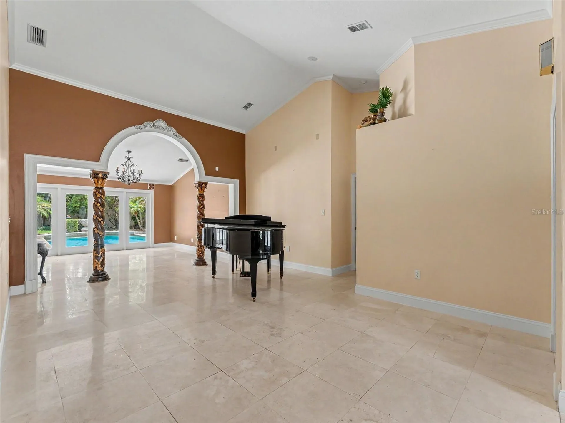 6626 Crescent Lake Drive Lakeland FL 33813