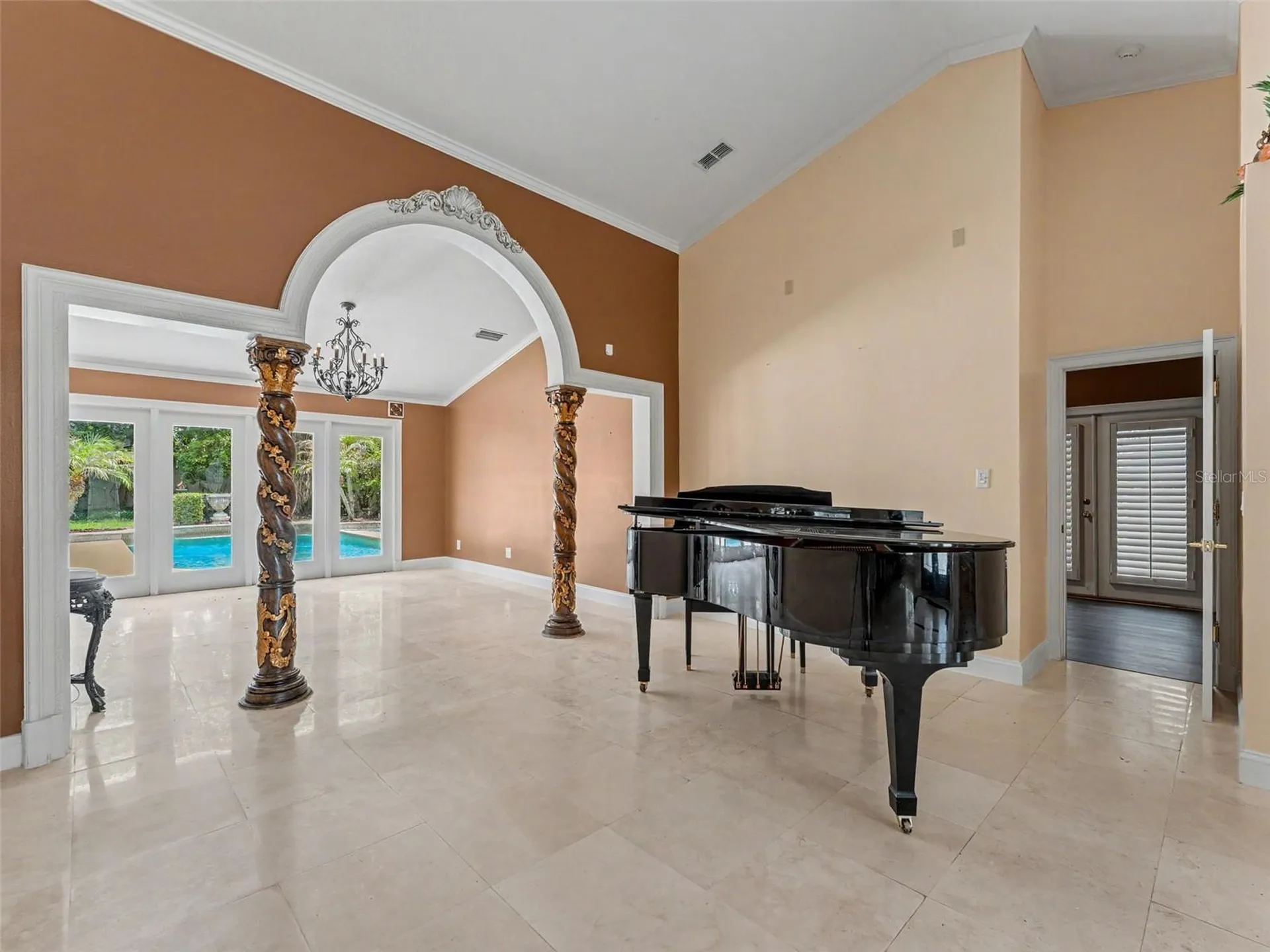 6626 Crescent Lake Drive Lakeland FL 33813