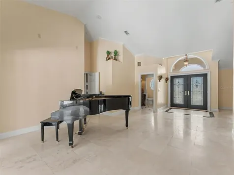 6626 Crescent Lake Drive Lakeland FL 33813