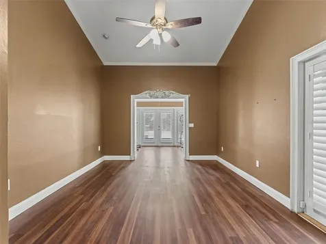 6626 Crescent Lake Drive Lakeland FL 33813
