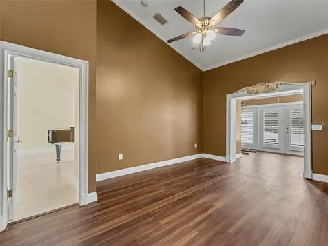 6626 Crescent Lake Drive Lakeland FL 33813