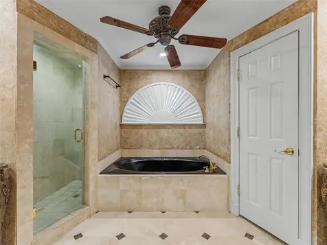 6626 Crescent Lake Drive Lakeland FL 33813