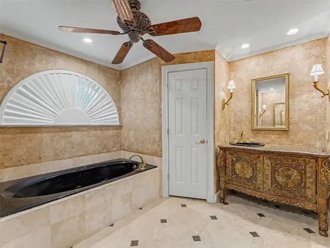 6626 Crescent Lake Drive Lakeland FL 33813