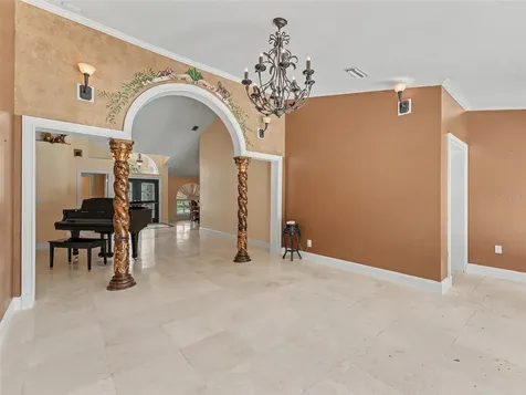 6626 Crescent Lake Drive Lakeland FL 33813