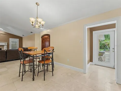6626 Crescent Lake Drive Lakeland FL 33813