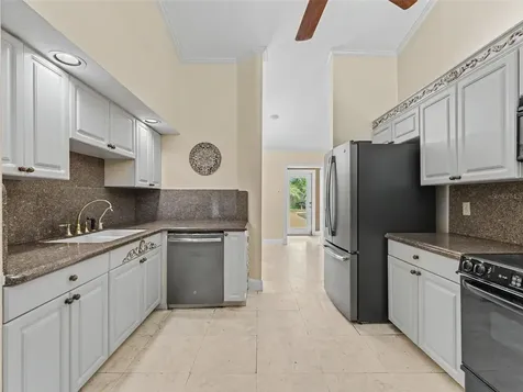 6626 Crescent Lake Drive Lakeland FL 33813