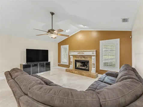6626 Crescent Lake Drive Lakeland FL 33813