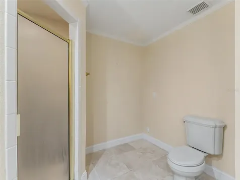6626 Crescent Lake Drive Lakeland FL 33813