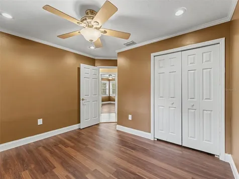 6626 Crescent Lake Drive Lakeland FL 33813