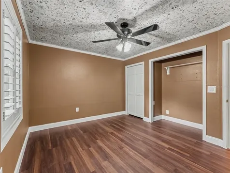 6626 Crescent Lake Drive Lakeland FL 33813