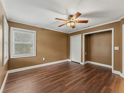 6626 Crescent Lake Drive Lakeland FL 33813