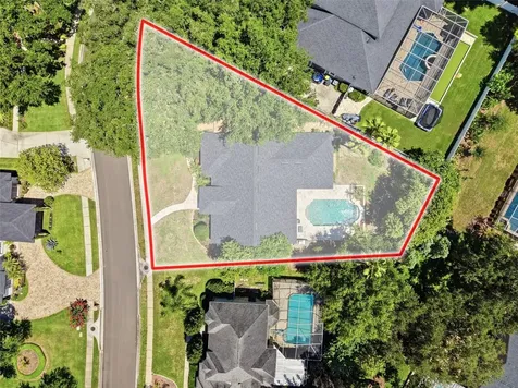 6626 Crescent Lake Drive Lakeland FL 33813