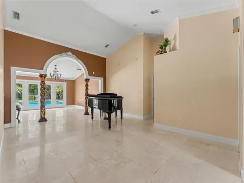 6626 Crescent Lake Drive Lakeland FL 33813