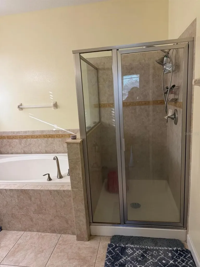 10525 Palm Cove Avenue Tampa FL 33647
