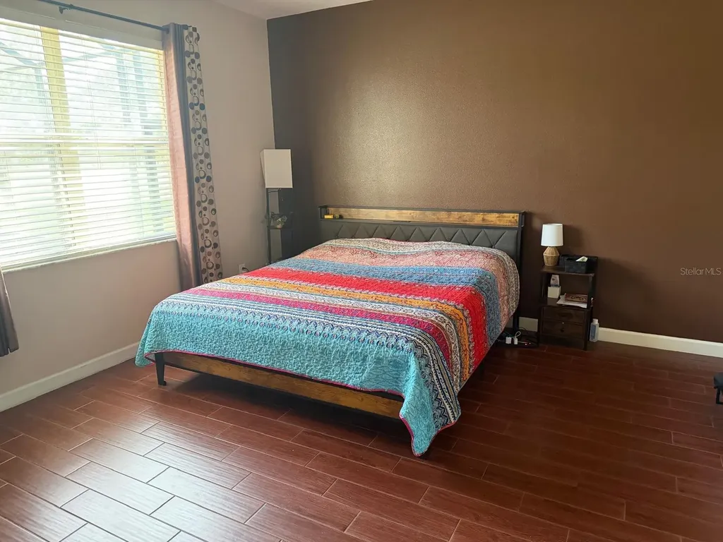 10525 Palm Cove Avenue Tampa FL 33647
