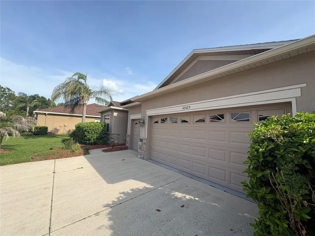 10525 Palm Cove Avenue Tampa FL 33647