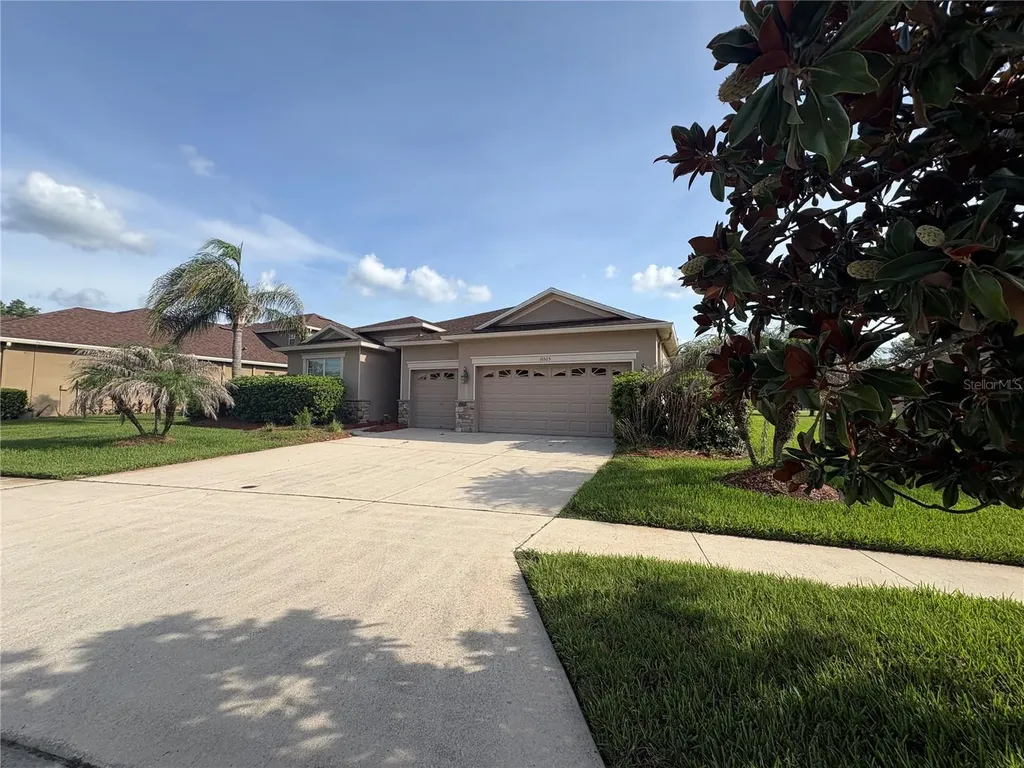 10525 Palm Cove Avenue Tampa FL 33647