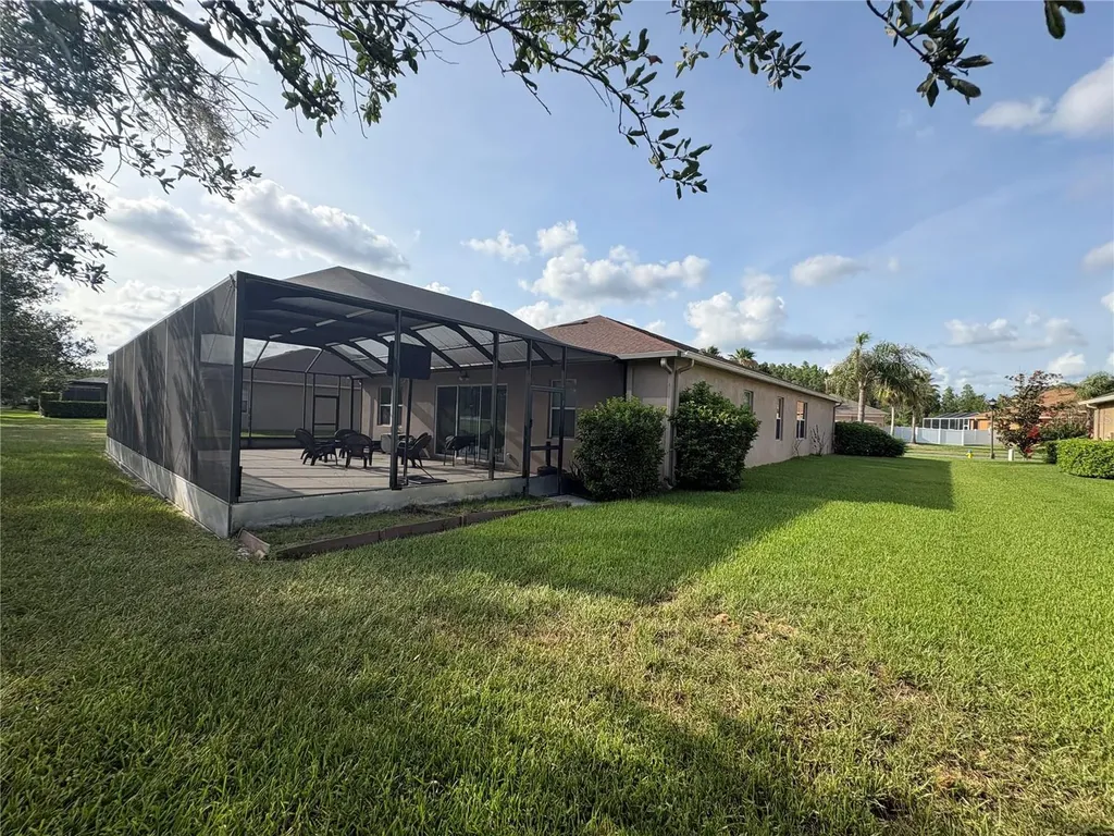 10525 Palm Cove Avenue Tampa FL 33647