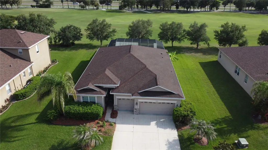 10525 Palm Cove Avenue Tampa FL 33647