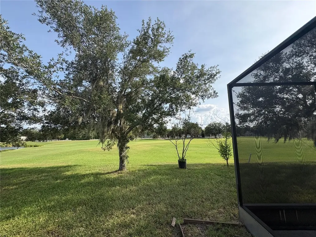 10525 Palm Cove Avenue Tampa FL 33647