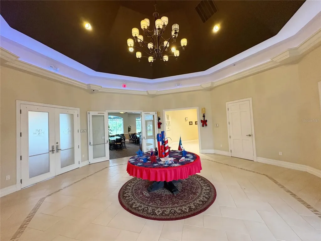 10525 Palm Cove Avenue Tampa FL 33647