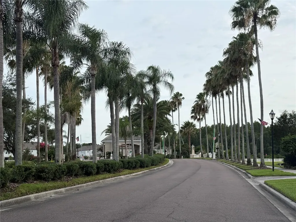 10525 Palm Cove Avenue Tampa FL 33647