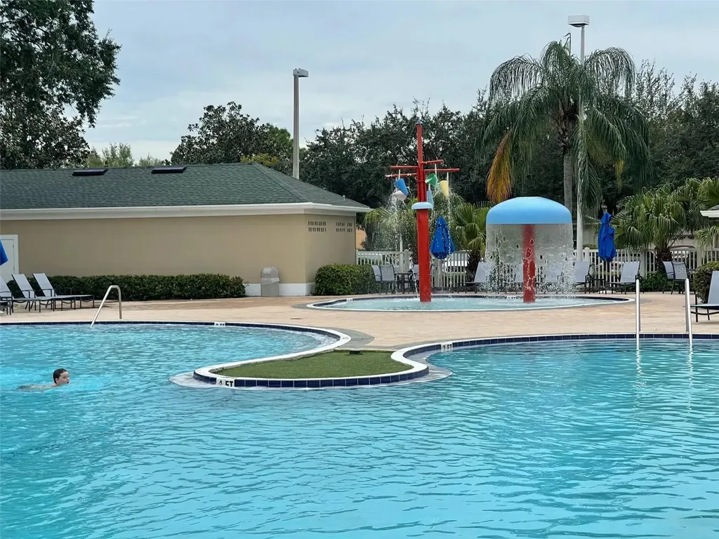 10525 Palm Cove Avenue Tampa FL 33647
