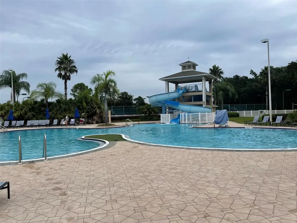 10525 Palm Cove Avenue Tampa FL 33647