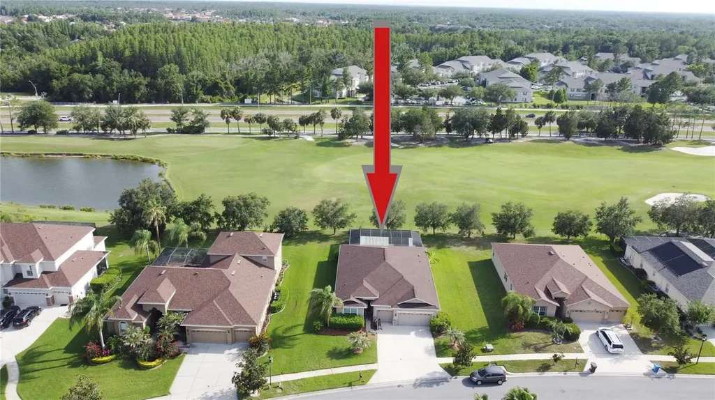 10525 Palm Cove Avenue Tampa FL 33647