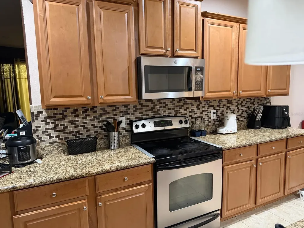 10525 Palm Cove Avenue Tampa FL 33647