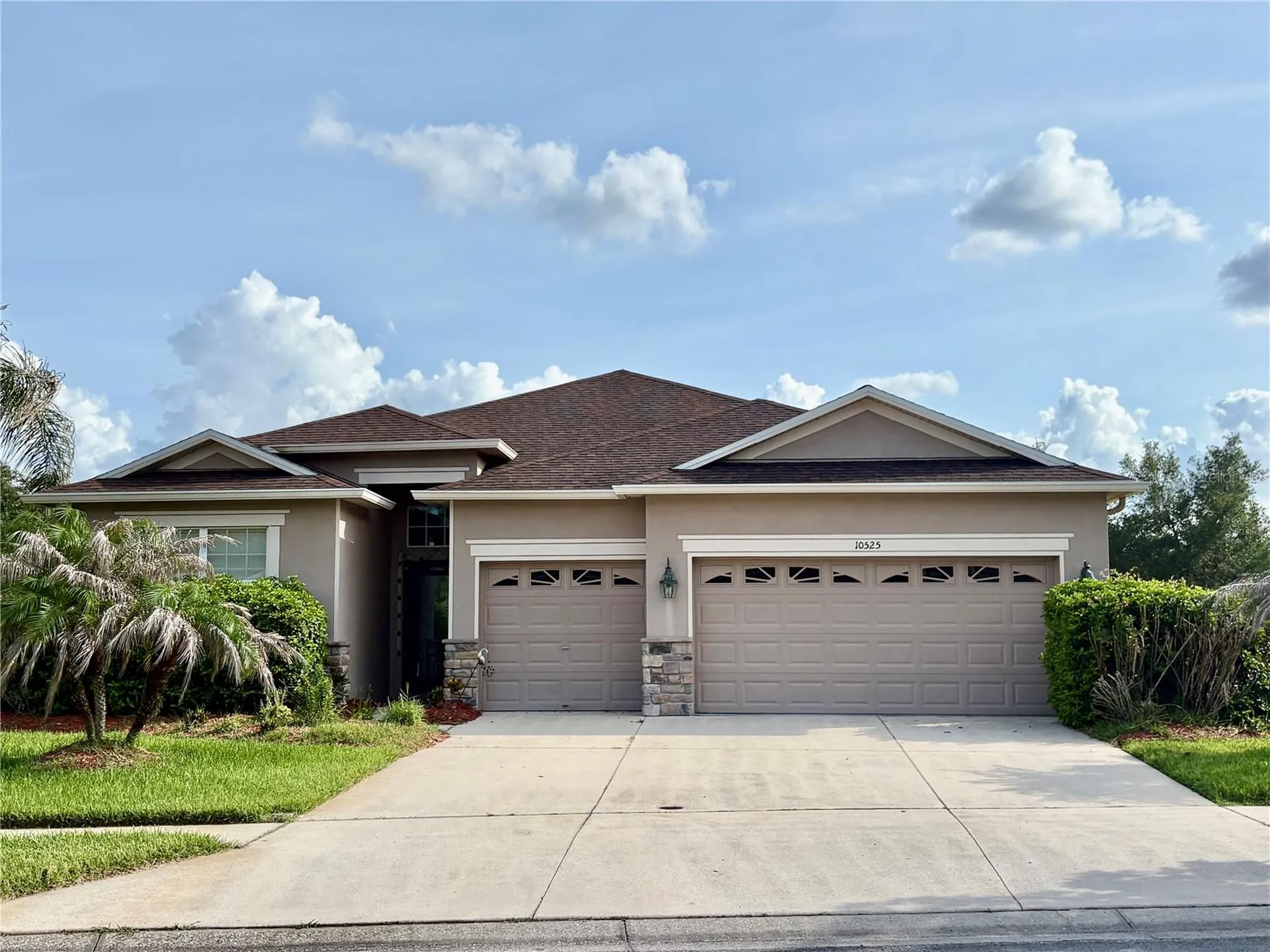 10525 Palm Cove Avenue Tampa FL 33647